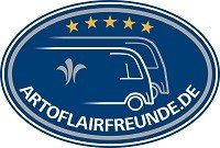 ArtoFlairFreunde