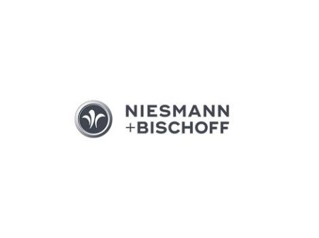 Niesmann + Bischoff Logo